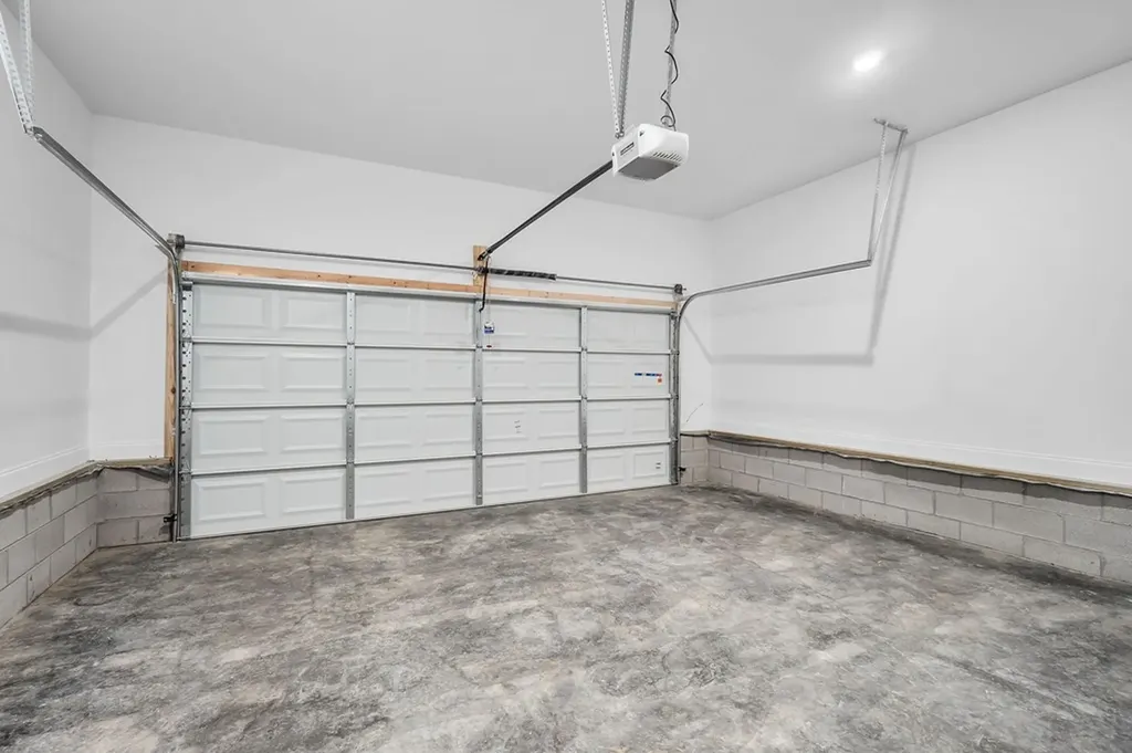 177 Dairy Barn Road Sparta TN 38563