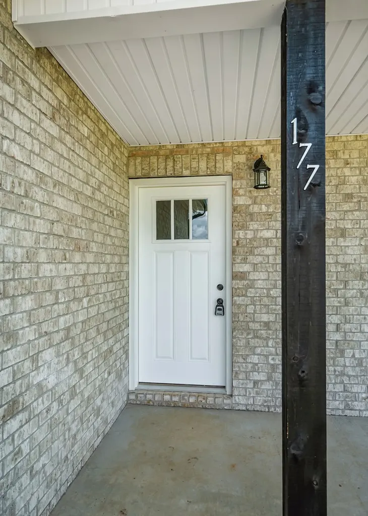 177 Dairy Barn Road Sparta TN 38563