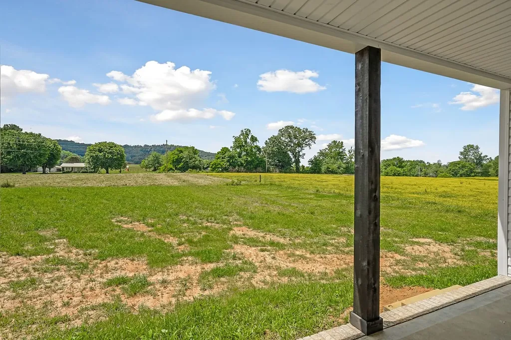 177 Dairy Barn Road Sparta TN 38563