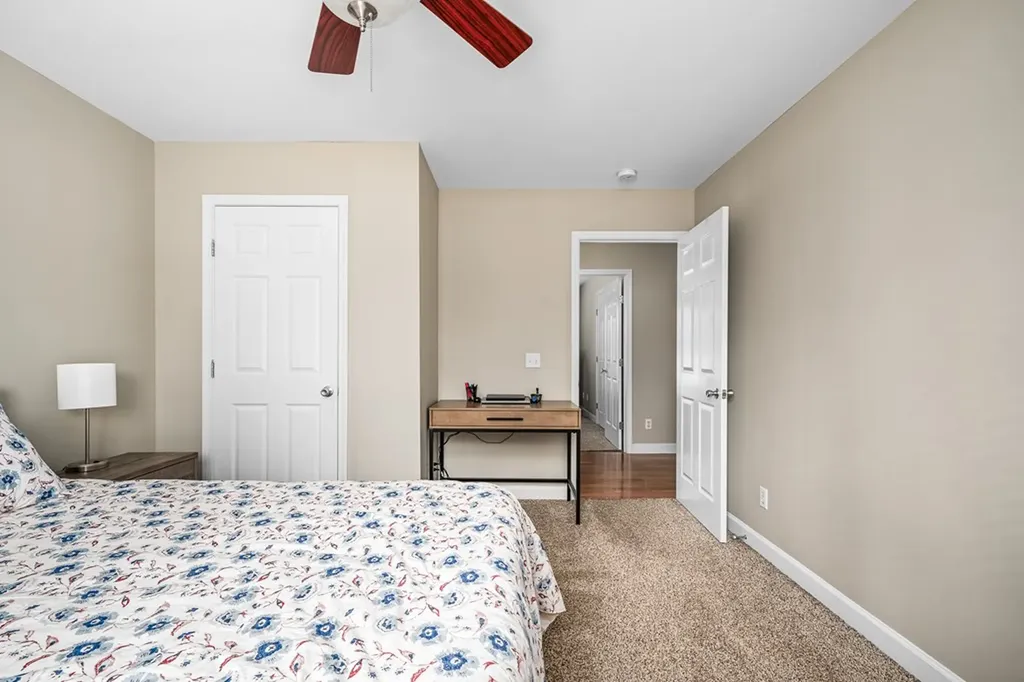1740 Bunker Hill Road Cookeville TN 38506