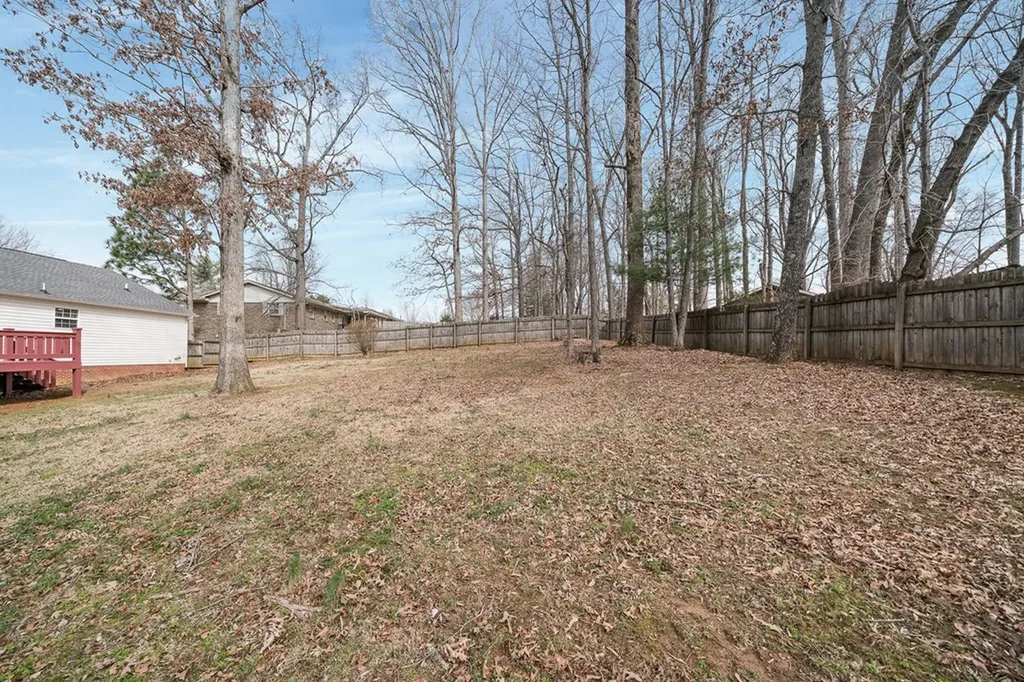 1740 Bunker Hill Road Cookeville TN 38506