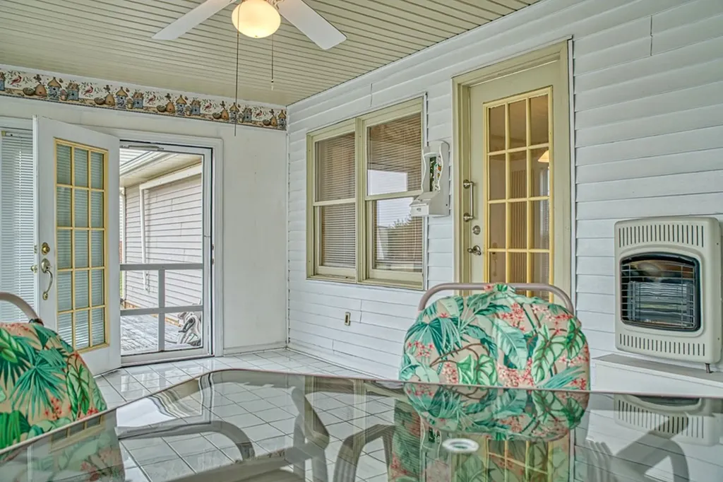 2661 Preakness Drive Cookeville TN 38506