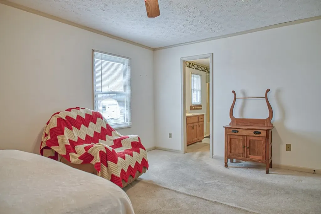 2661 Preakness Drive Cookeville TN 38506