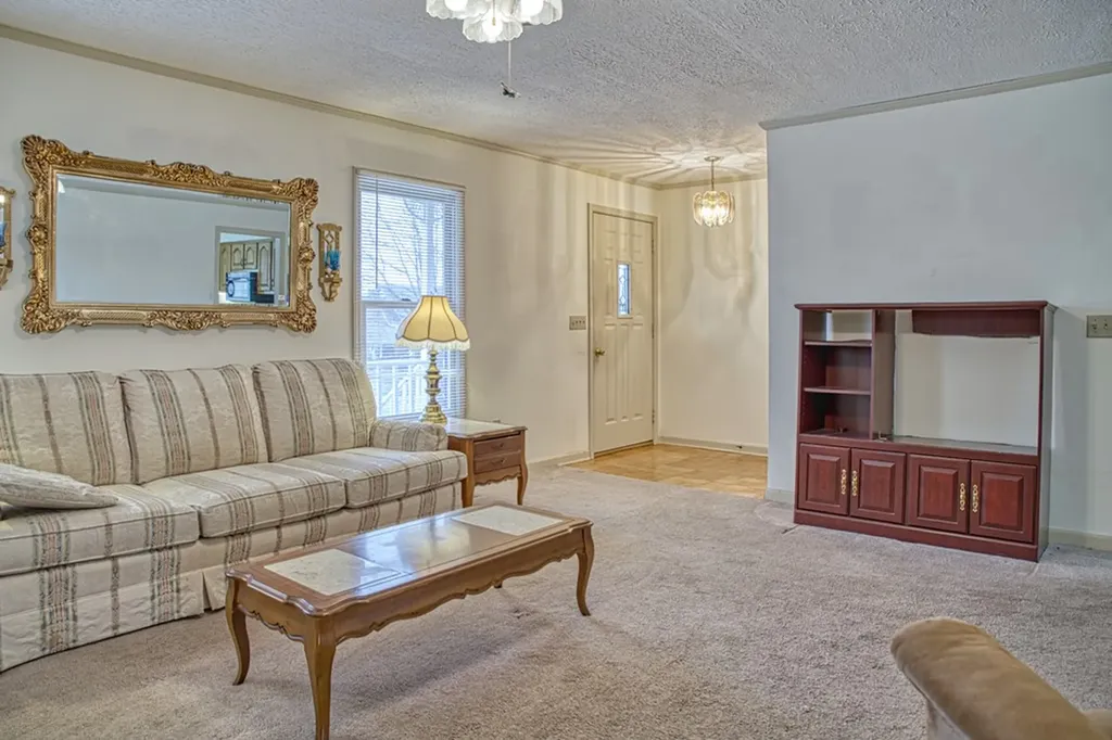 2661 Preakness Drive Cookeville TN 38506