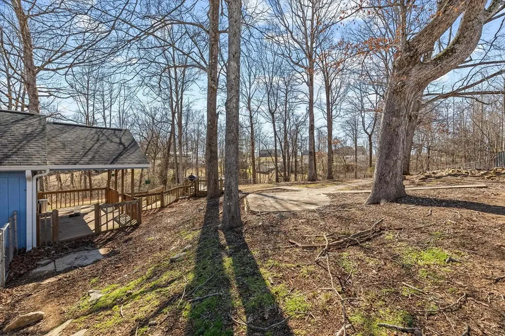 1020 Center Lane Byrdstown TN 38549