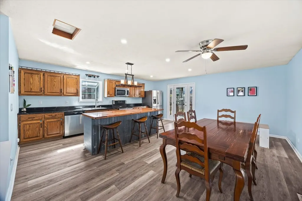 1020 Center Lane Byrdstown TN 38549