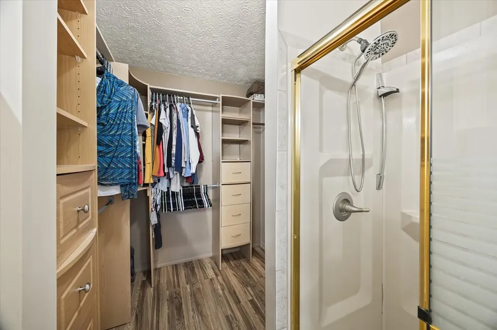 1020 Center Lane Byrdstown TN 38549