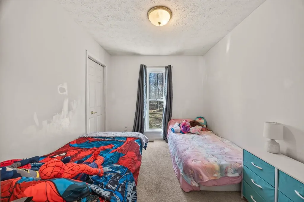 1020 Center Lane Byrdstown TN 38549