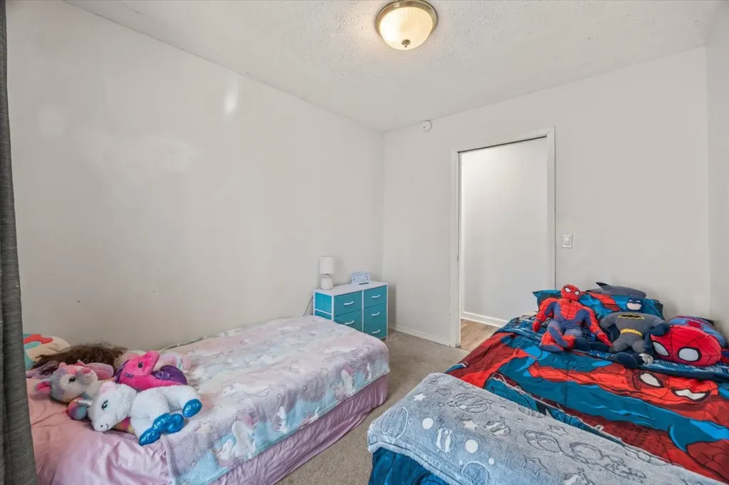 1020 Center Lane Byrdstown TN 38549