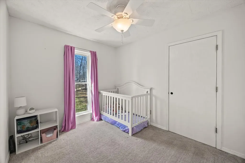 1020 Center Lane Byrdstown TN 38549