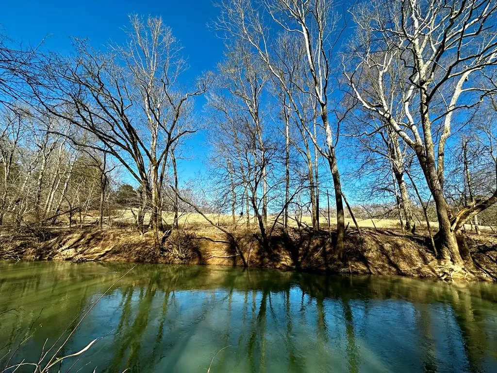 361 Mack Floyd Road Sparta TN 38583