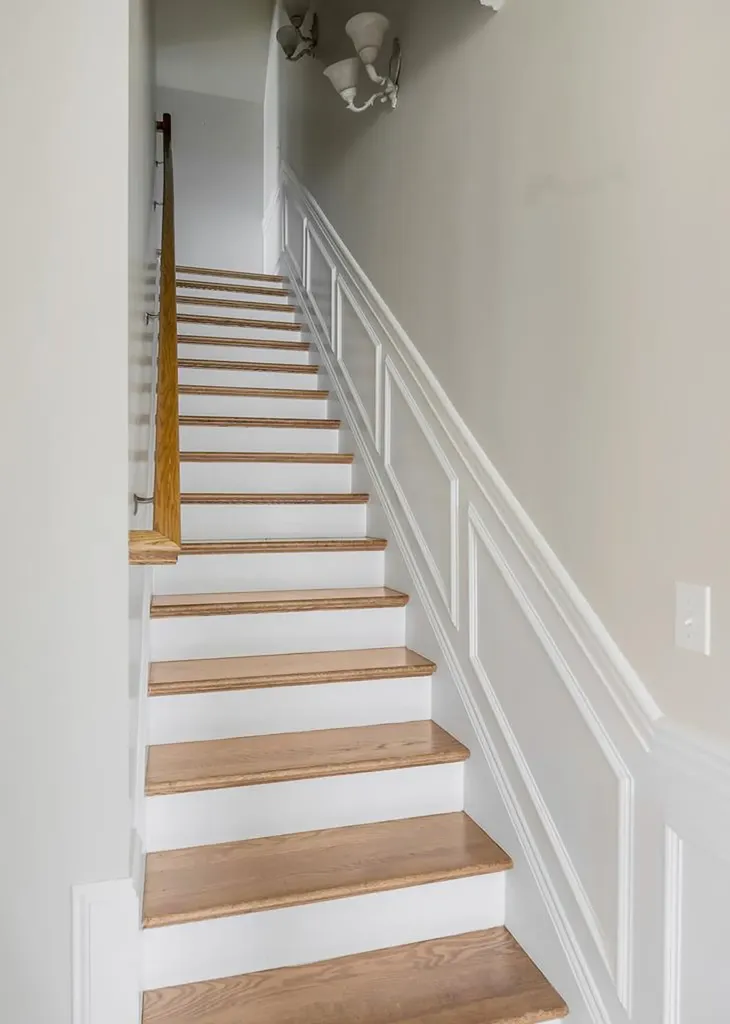 464 Wilder Highway (76 Ac) Alpine TN 38543