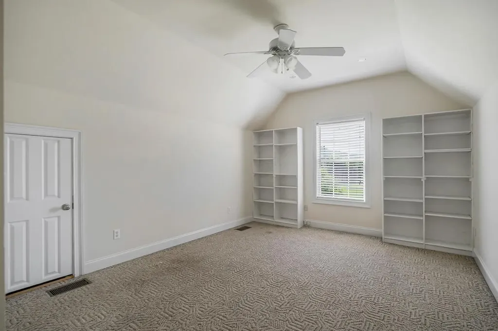 464 Wilder Highway (76 Ac) Alpine TN 38543