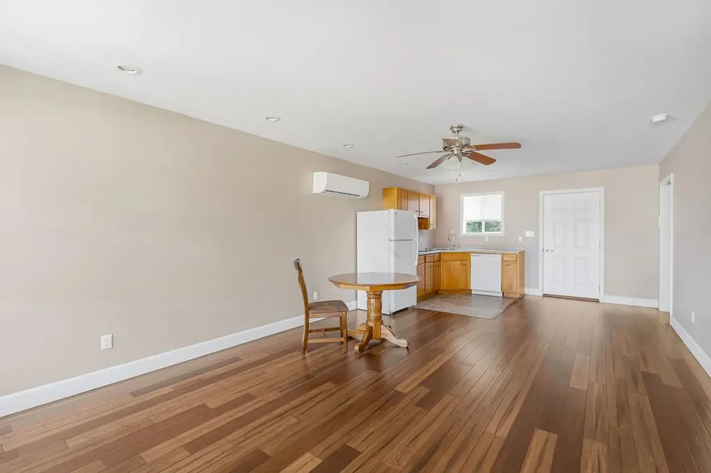 464 Wilder Highway (76 Ac) Alpine TN 38543