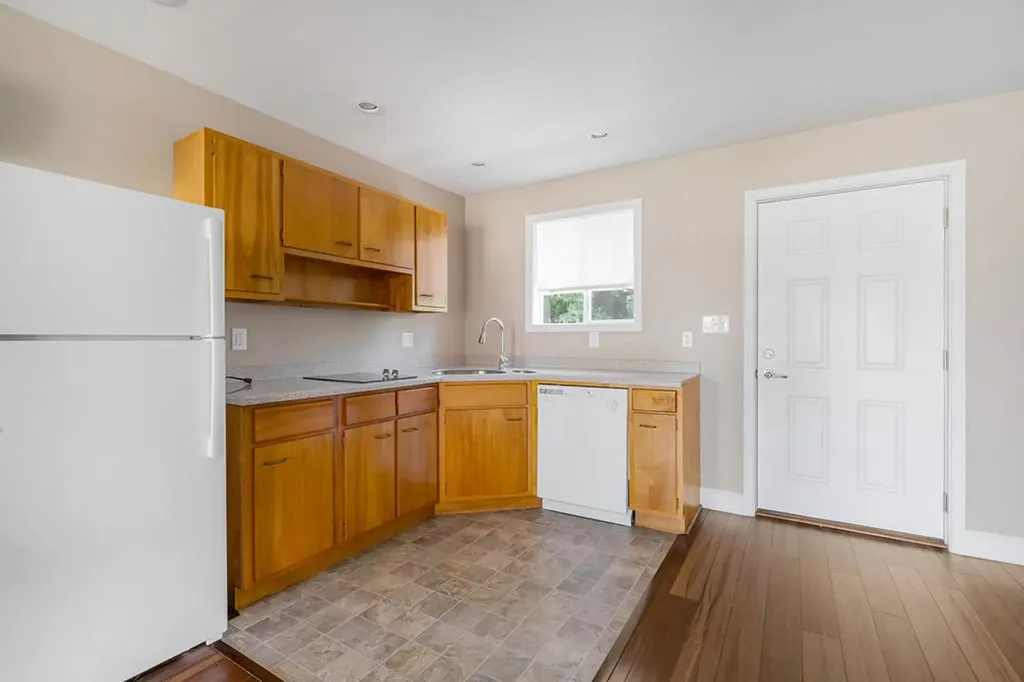 464 Wilder Highway (76 Ac) Alpine TN 38543