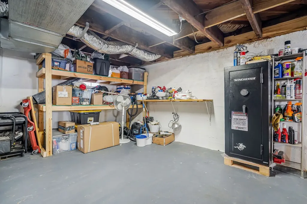 113 N Spring Street Sparta TN 38583