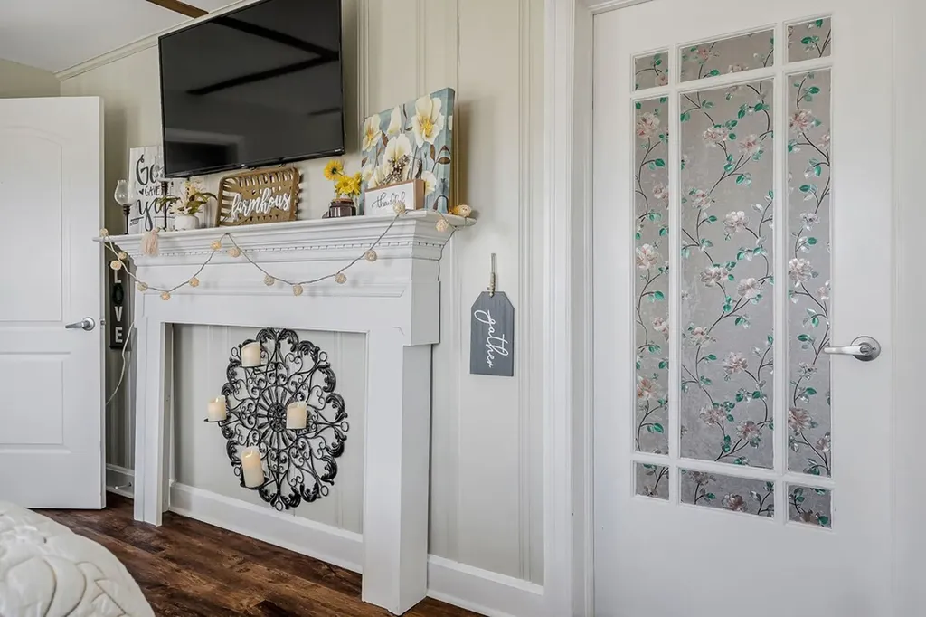 113 N Spring Street Sparta TN 38583