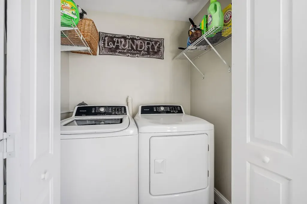 113 N Spring Street Sparta TN 38583