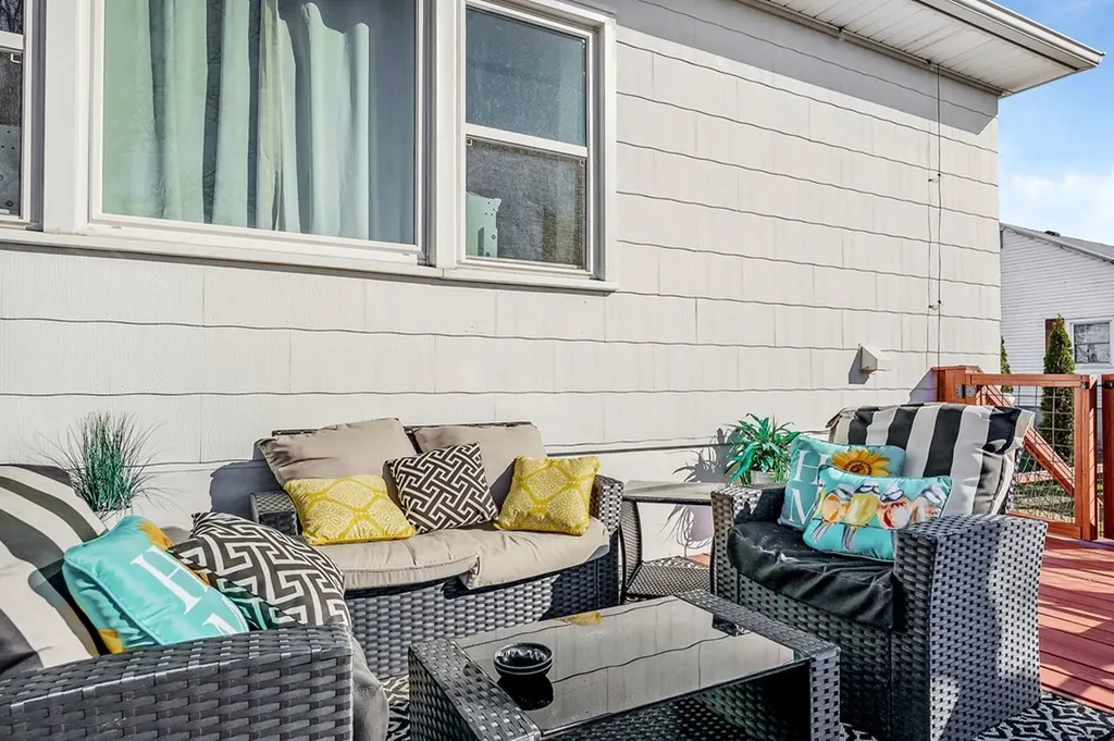 113 N Spring Street Sparta TN 38583