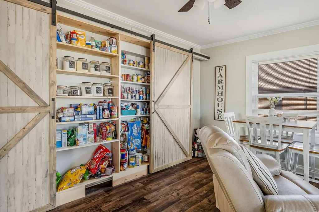 113 N Spring Street Sparta TN 38583