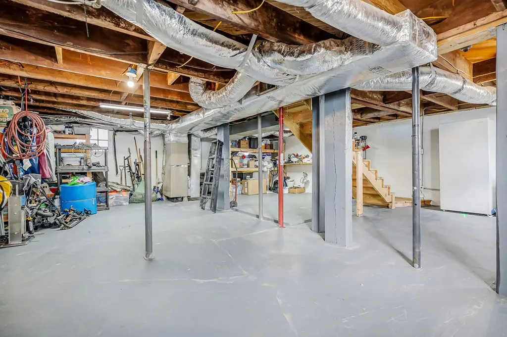 113 N Spring Street Sparta TN 38583