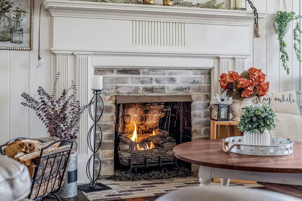 113 N Spring Street Sparta TN 38583