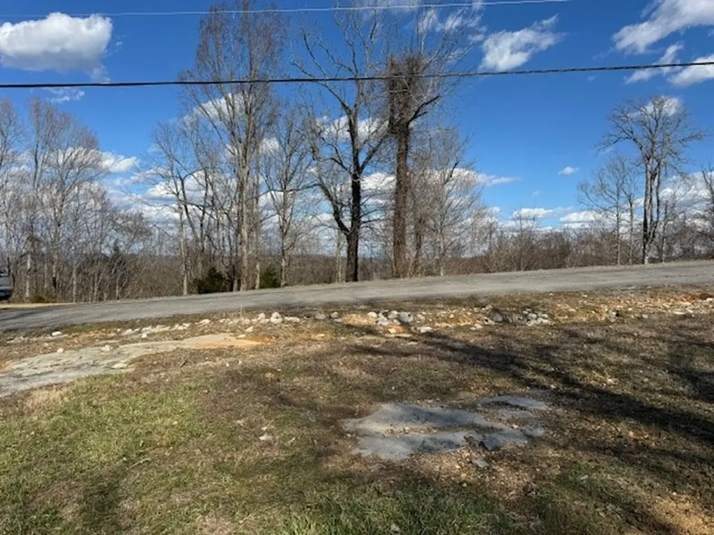 78C Swan Ridge Road Hilham TN 38568