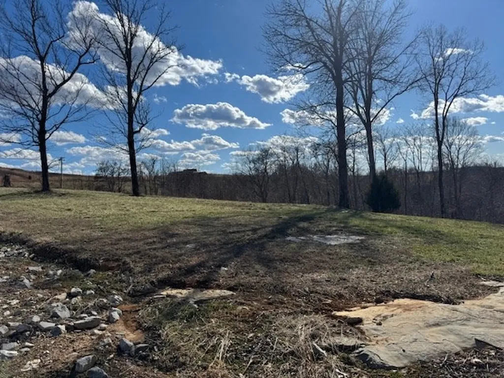 78C Swan Ridge Road Hilham TN 38568
