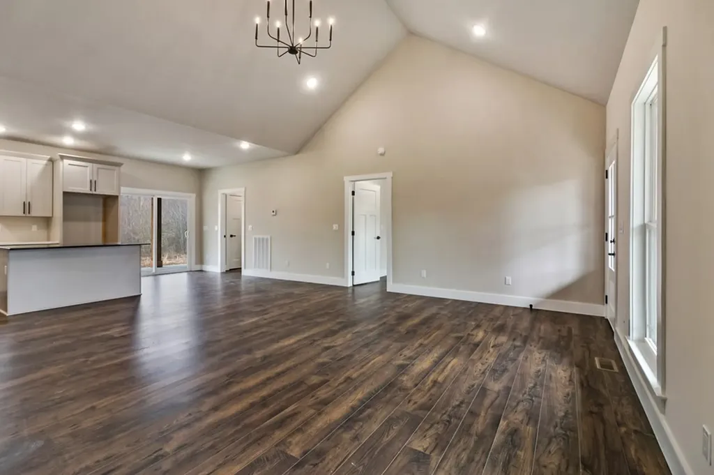 1076 Hargis Road Grimsley TN 38565