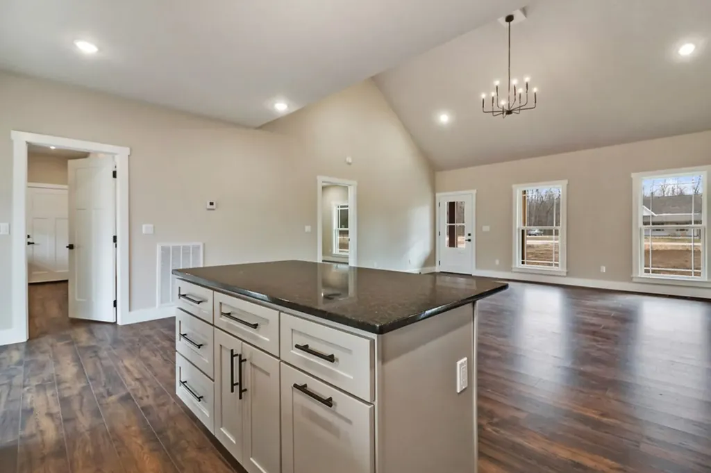 1076 Hargis Road Grimsley TN 38565