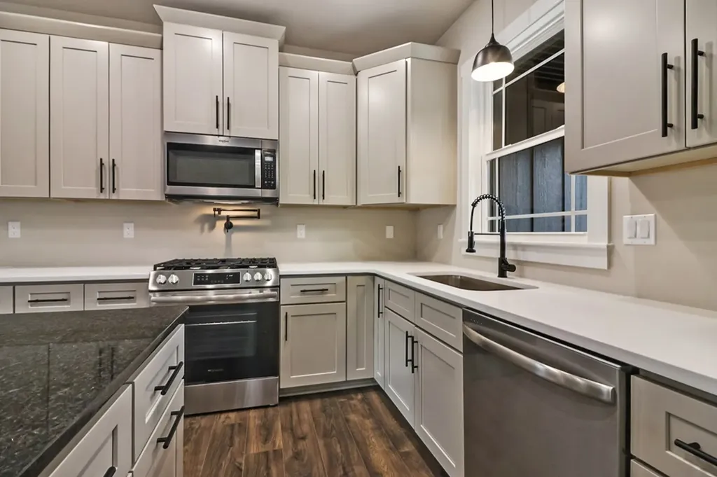 1076 Hargis Road Grimsley TN 38565