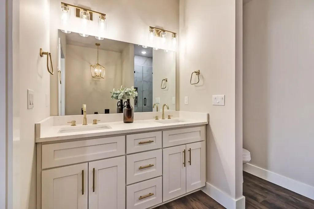 1076 Hargis Road Grimsley TN 38565