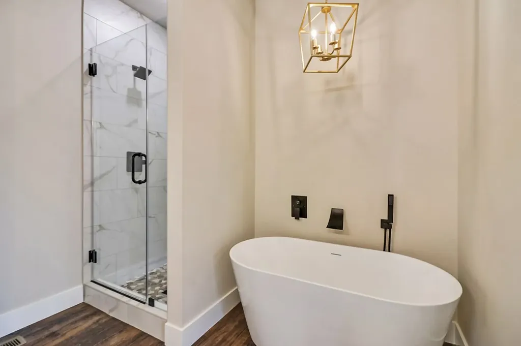 1076 Hargis Road Grimsley TN 38565