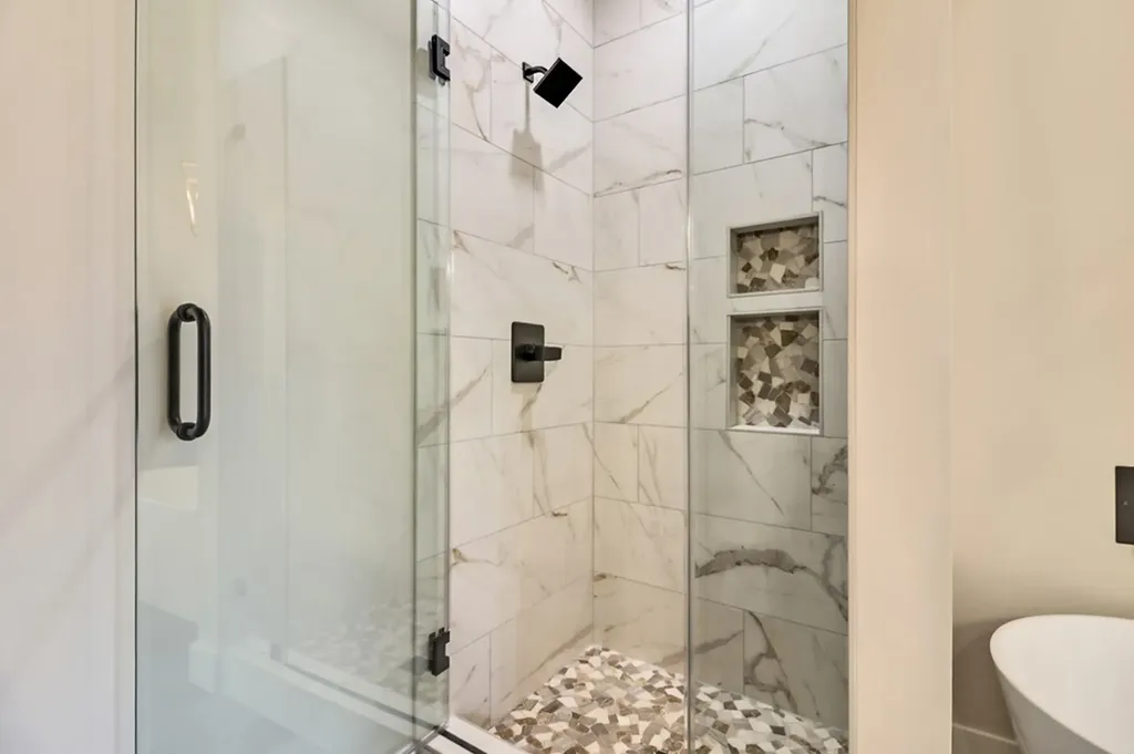 1076 Hargis Road Grimsley TN 38565