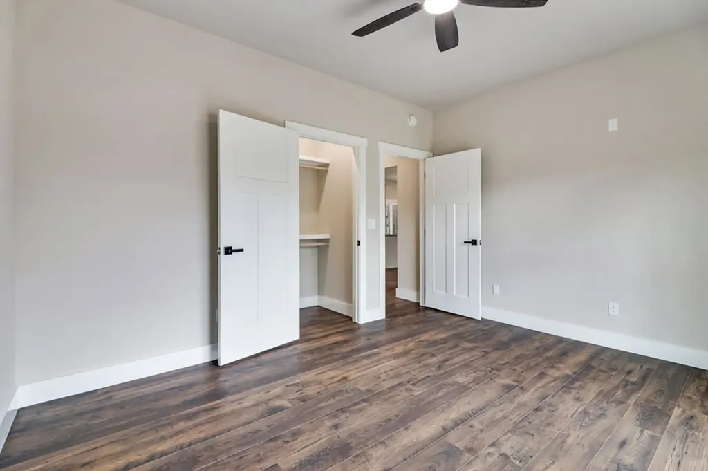 1076 Hargis Road Grimsley TN 38565