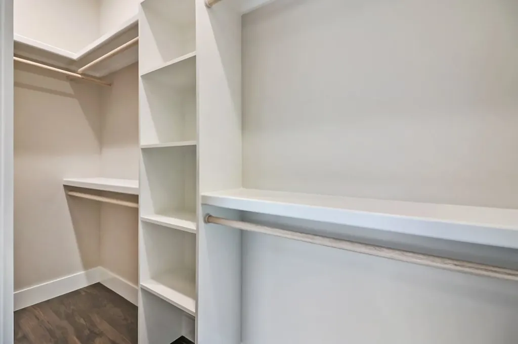 1076 Hargis Road Grimsley TN 38565