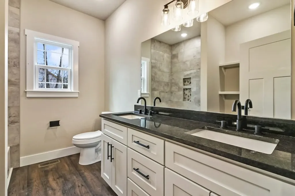 1076 Hargis Road Grimsley TN 38565