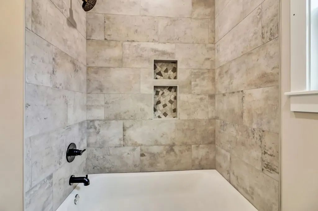 1076 Hargis Road Grimsley TN 38565