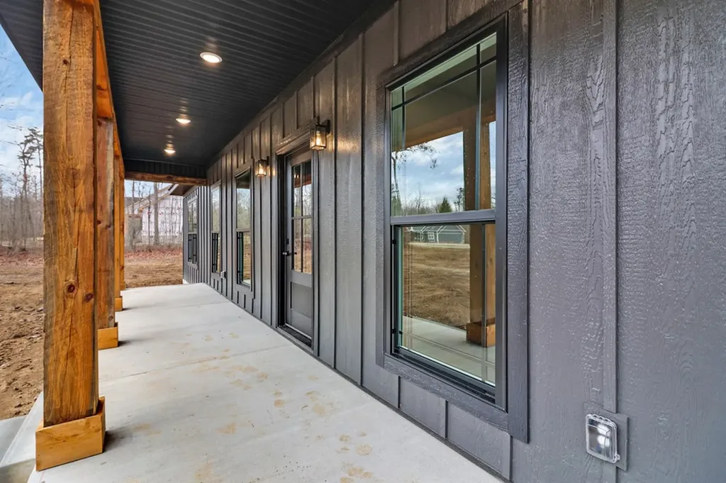 1076 Hargis Road Grimsley TN 38565