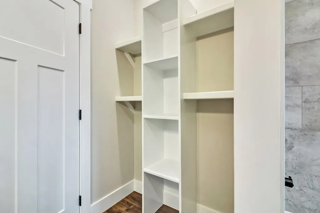 1076 Hargis Road Grimsley TN 38565