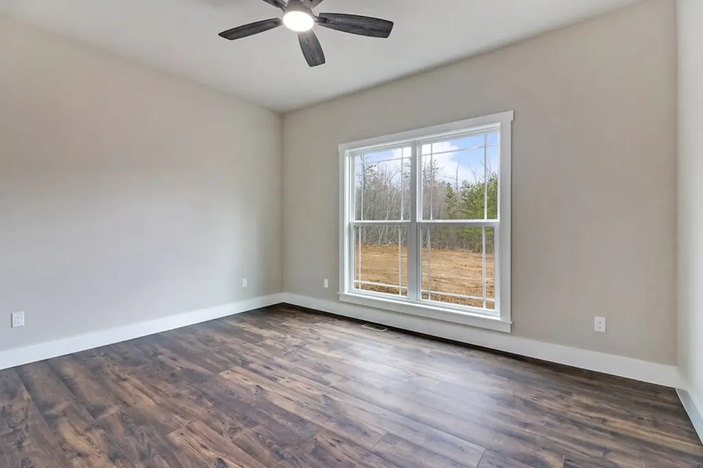 1076 Hargis Road Grimsley TN 38565