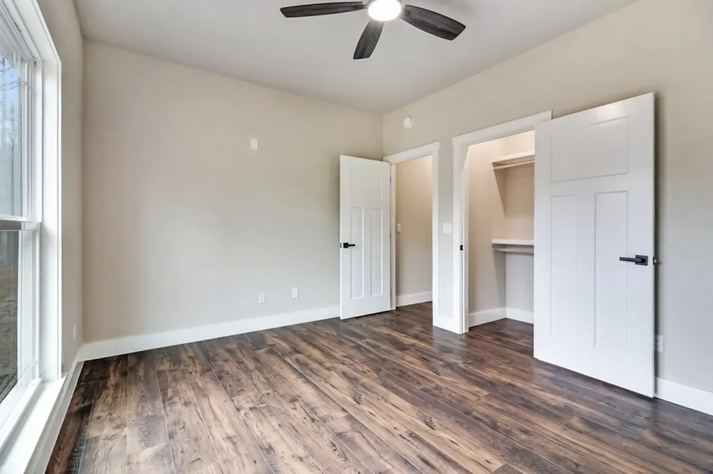 1076 Hargis Road Grimsley TN 38565