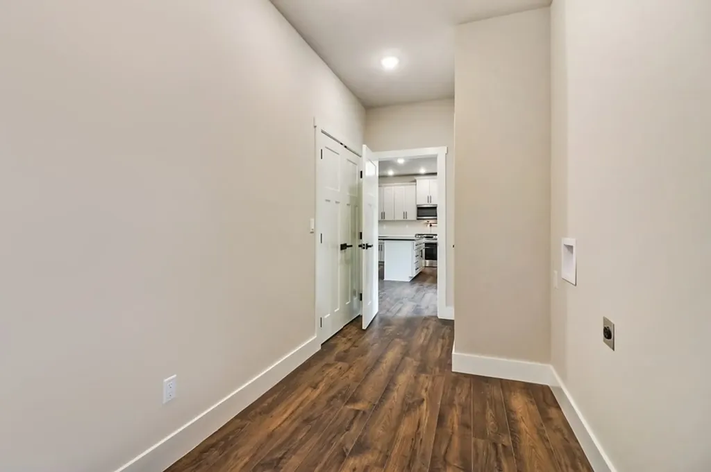 1076 Hargis Road Grimsley TN 38565