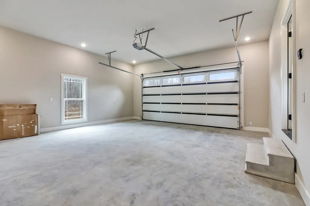 1076 Hargis Road Grimsley TN 38565