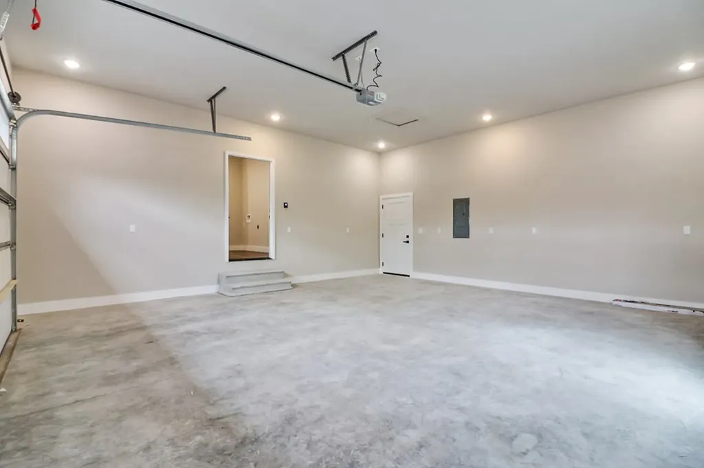 1076 Hargis Road Grimsley TN 38565