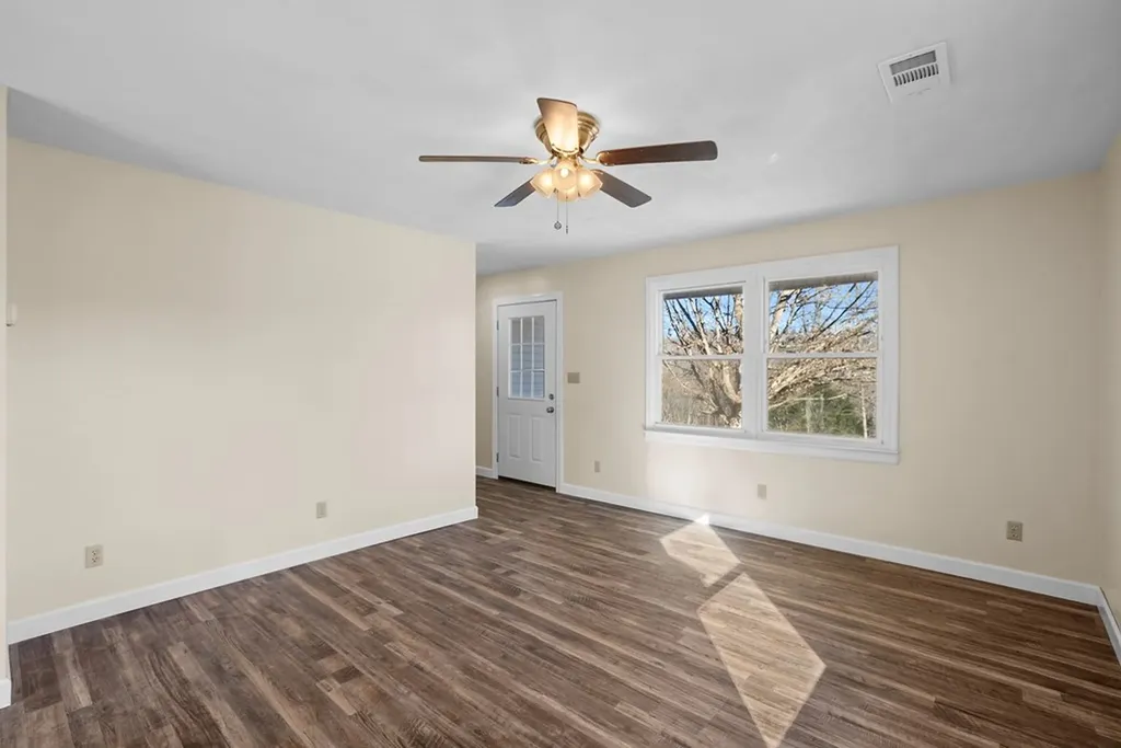 120 Dove Lane Monroe TN 38573