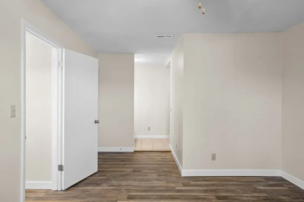 120 Dove Lane Monroe TN 38573