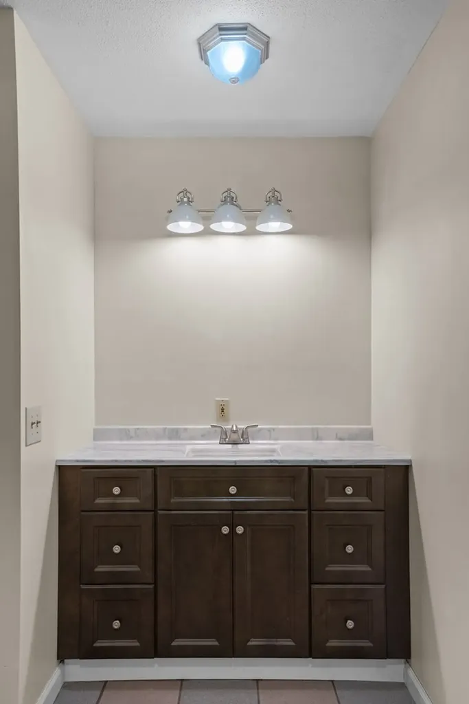 120 Dove Lane Monroe TN 38573