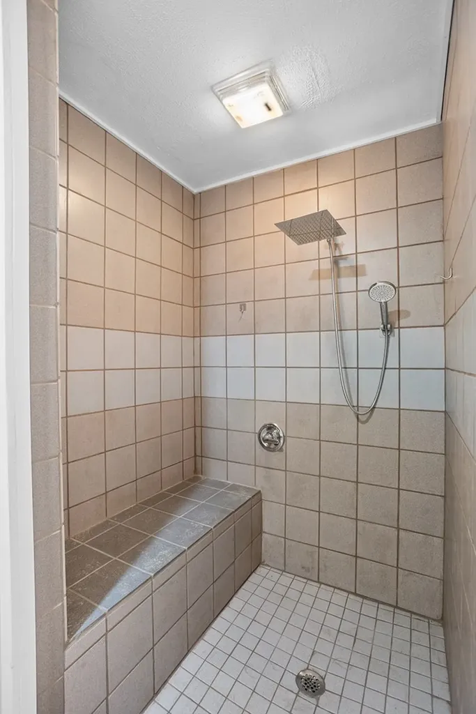 120 Dove Lane Monroe TN 38573