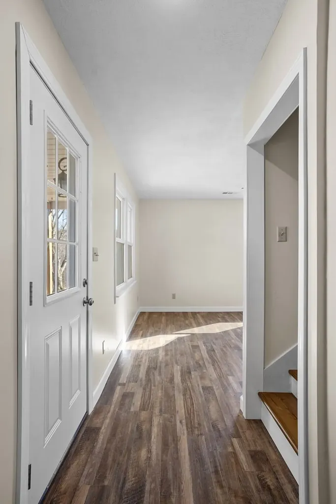 120 Dove Lane Monroe TN 38573